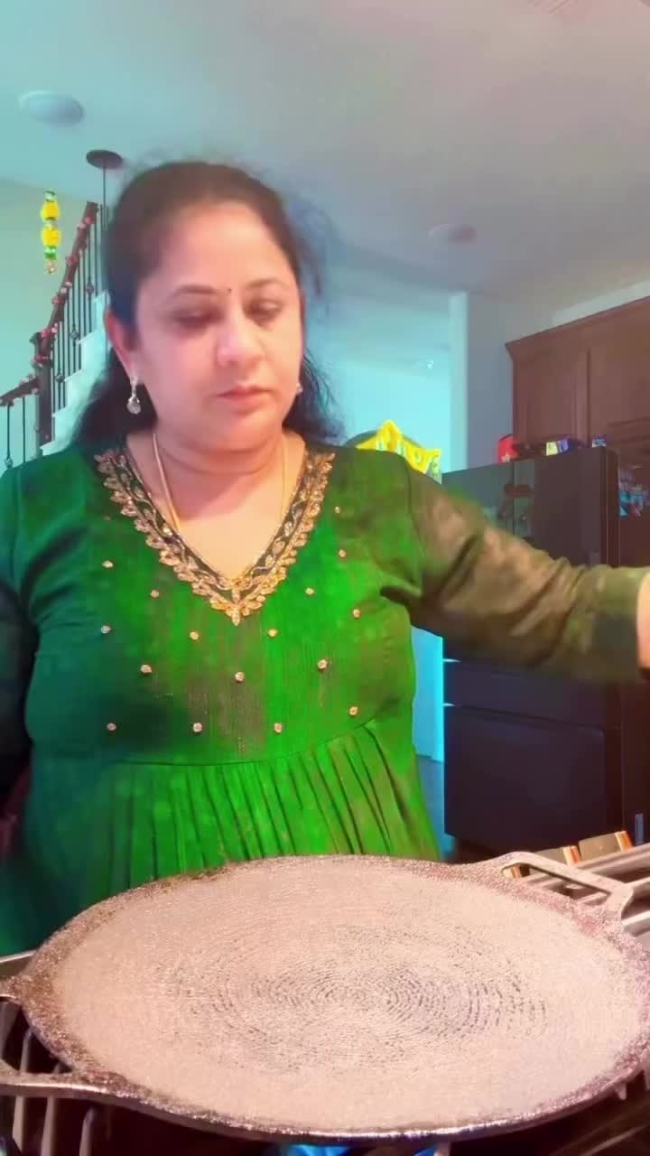 @srideviravula