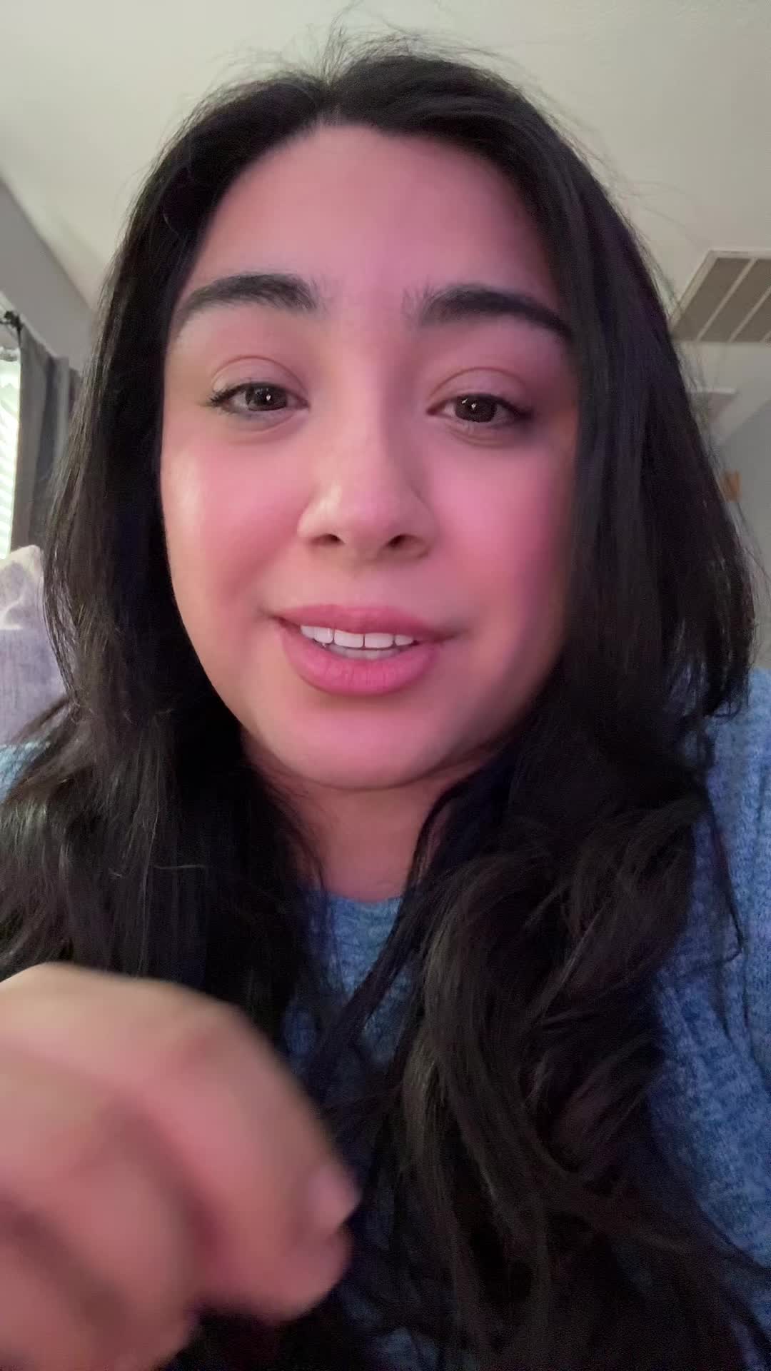 @katherine