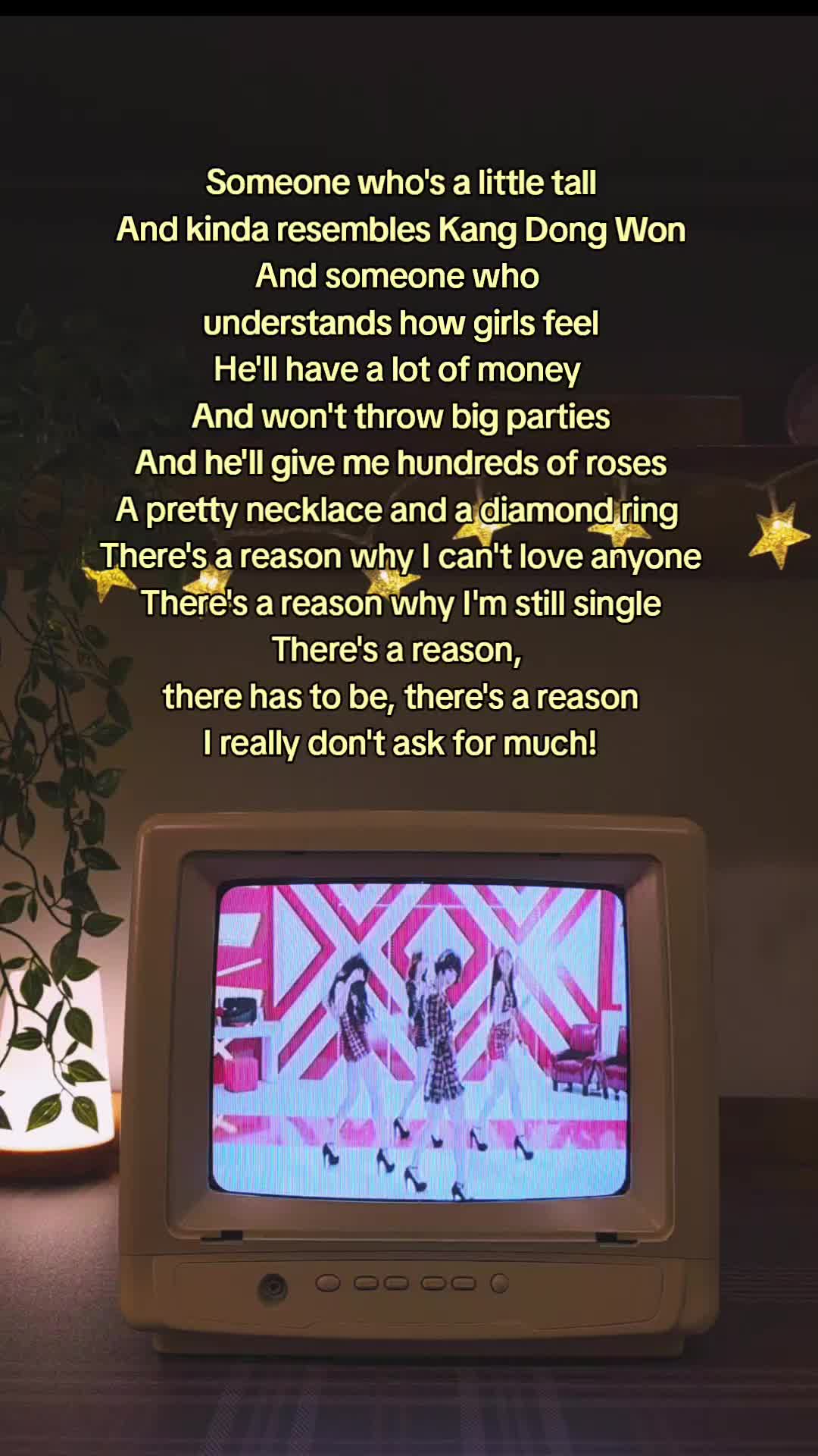 @zoe