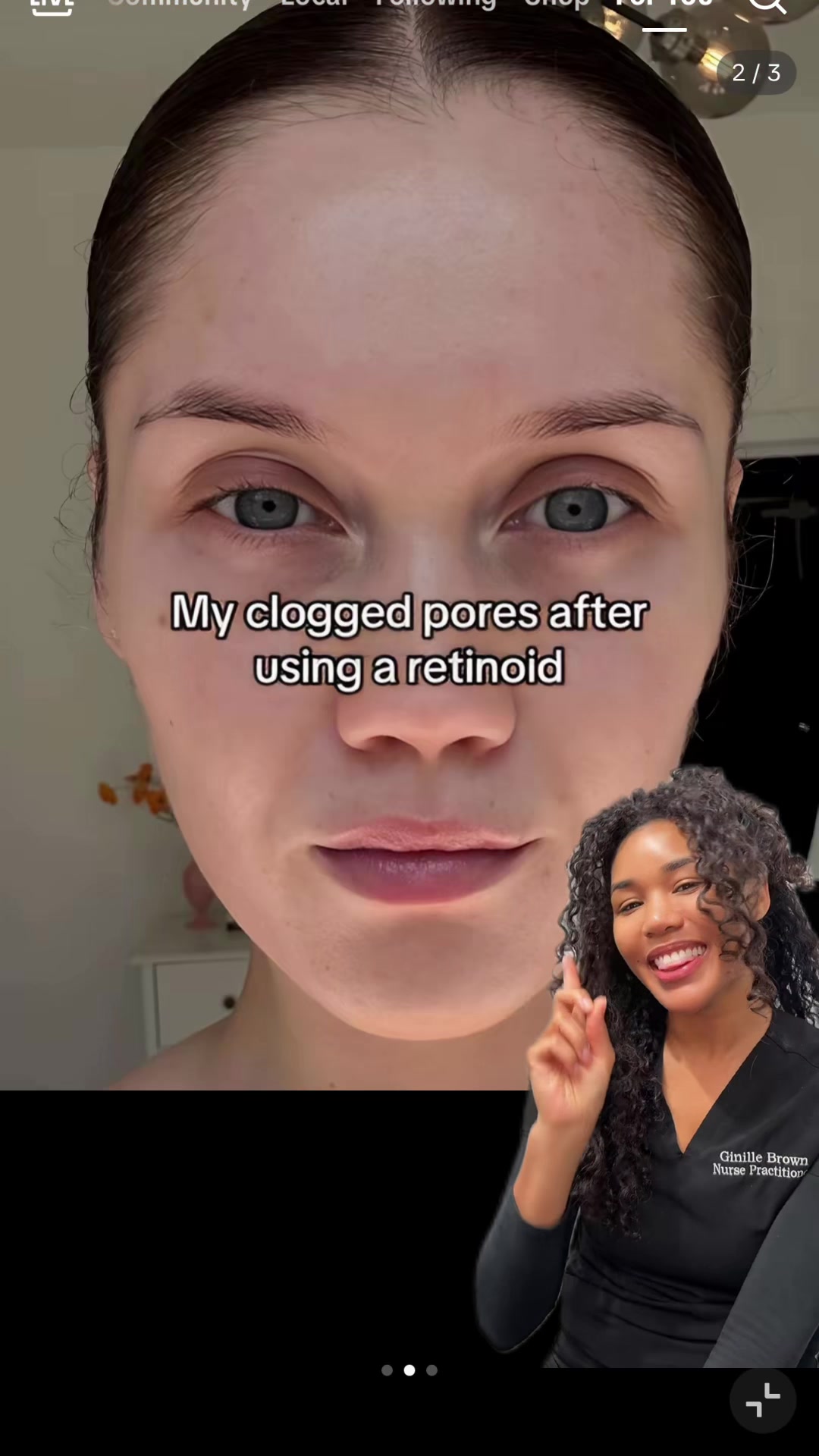 @Botox Filler Skin Los Angeles