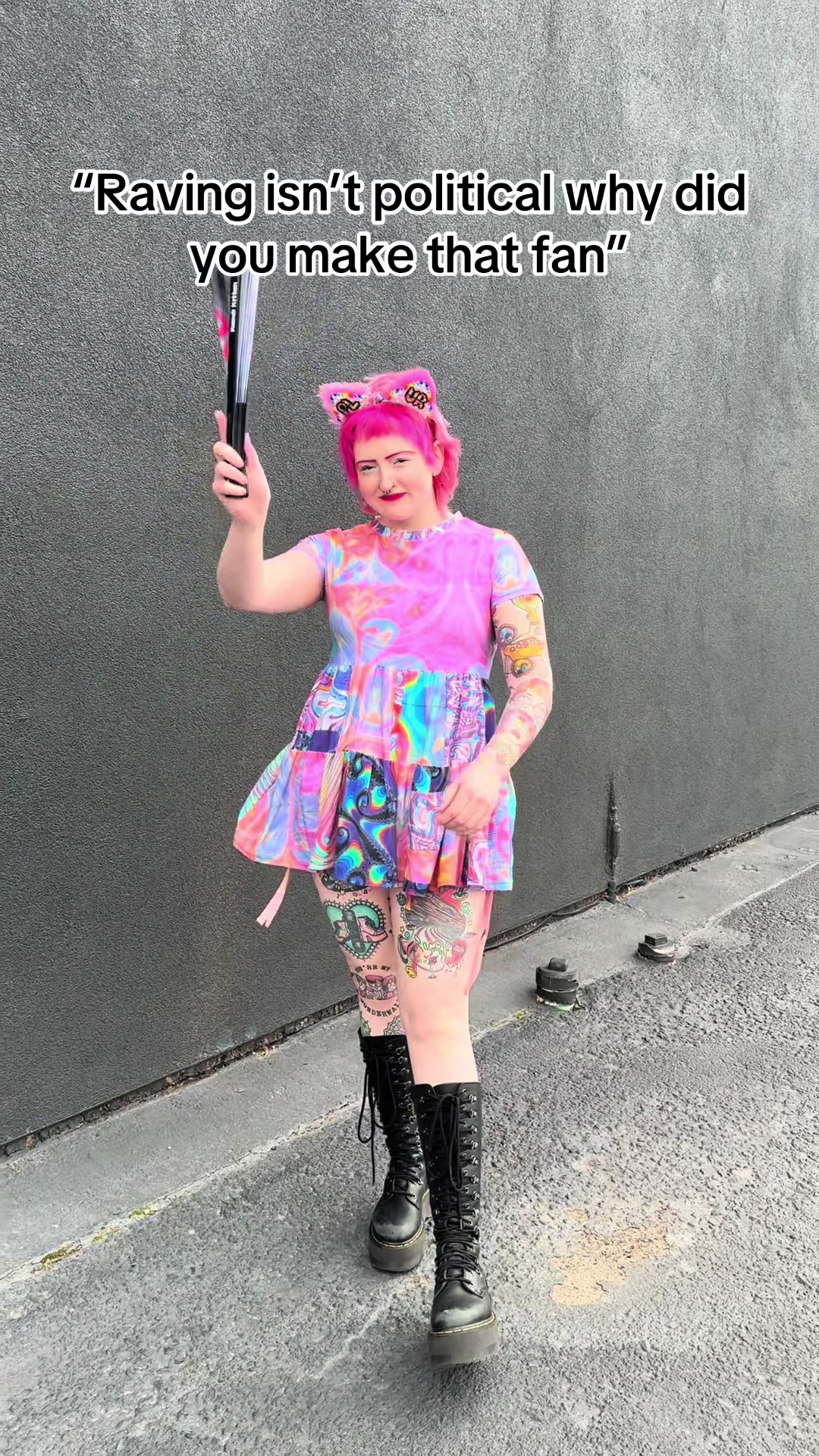 @kandikittendesigns