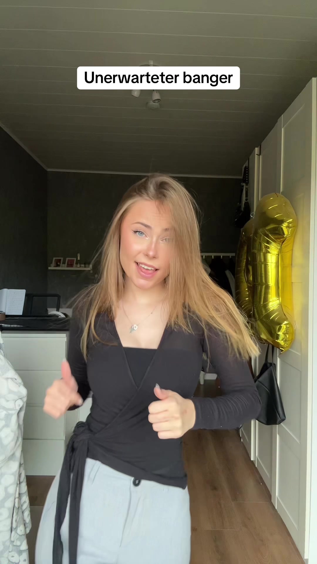 @Kathy🦸♀️
