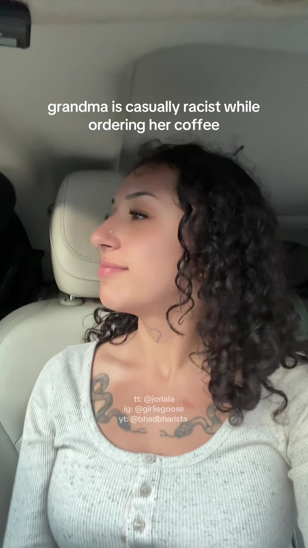@bhadbharista