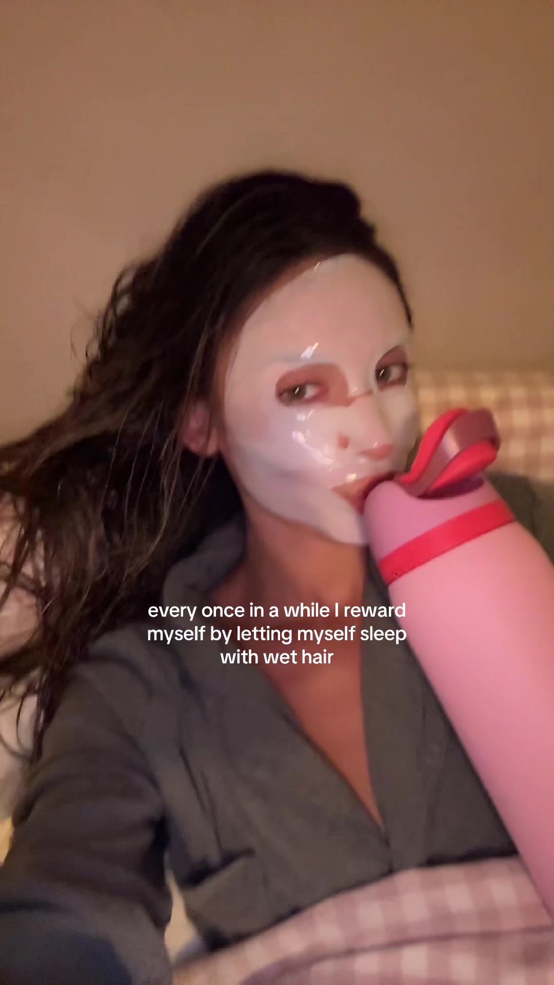 @paulaaa