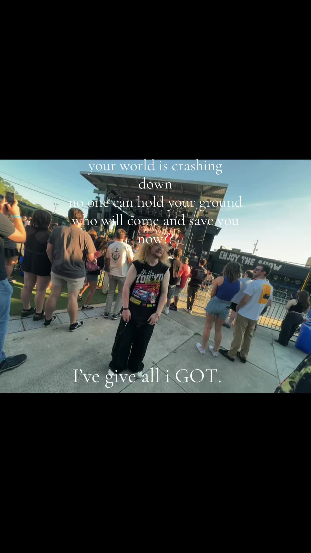 @AjTheMusicGuy205