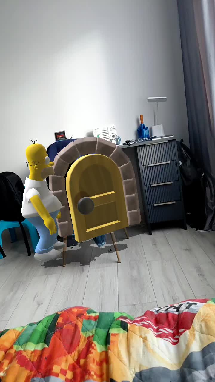 @куль