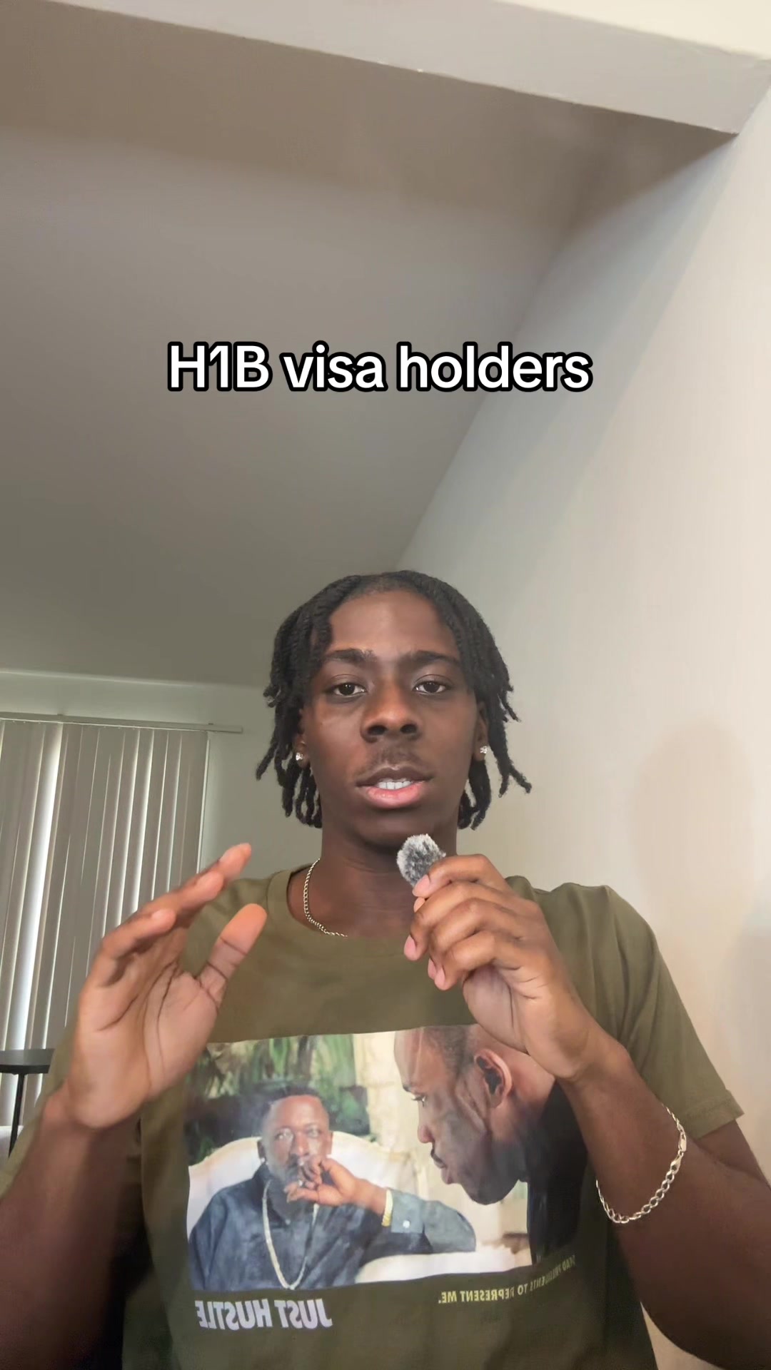 @joshua_nuka