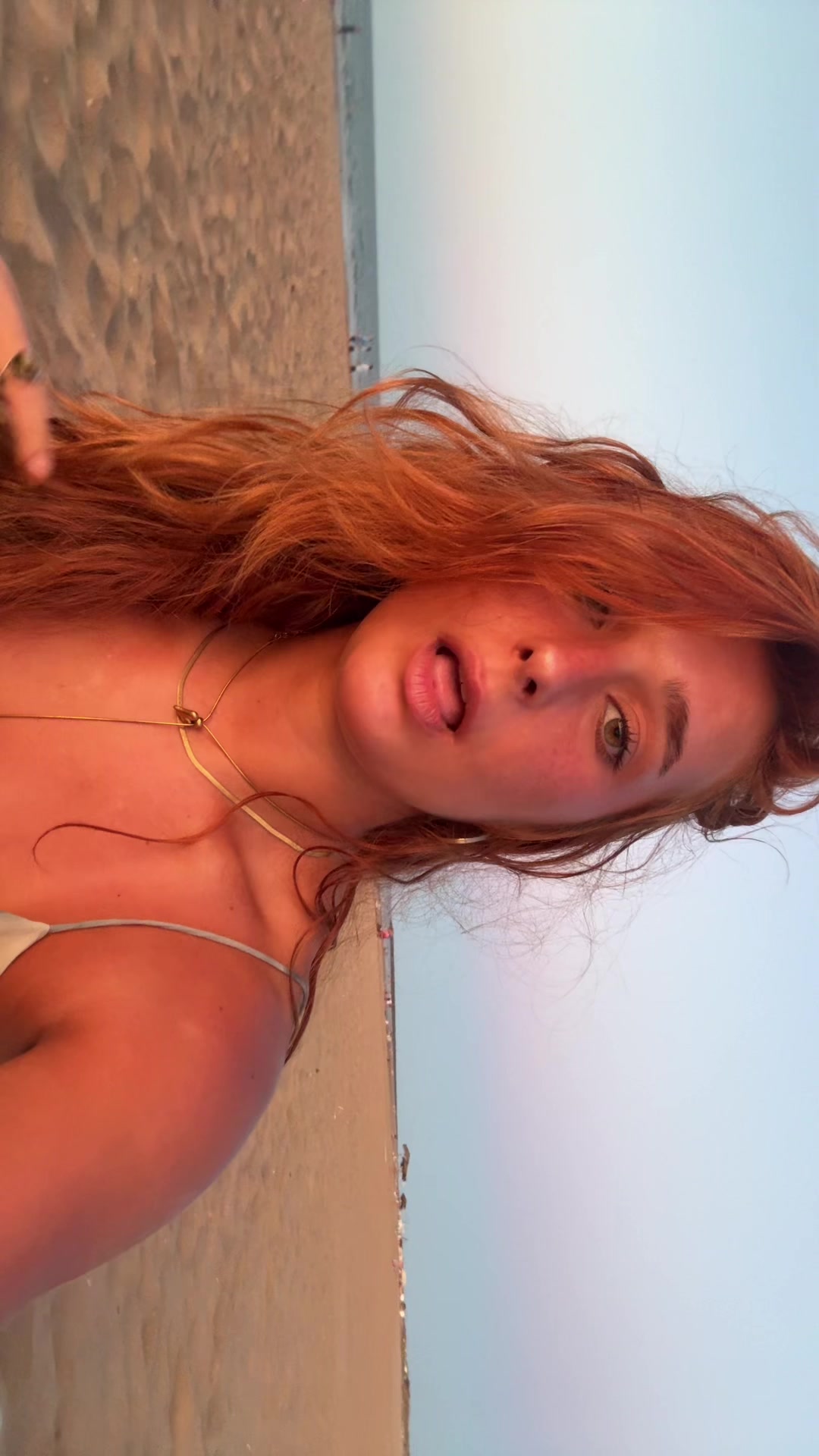 @dani bonilla