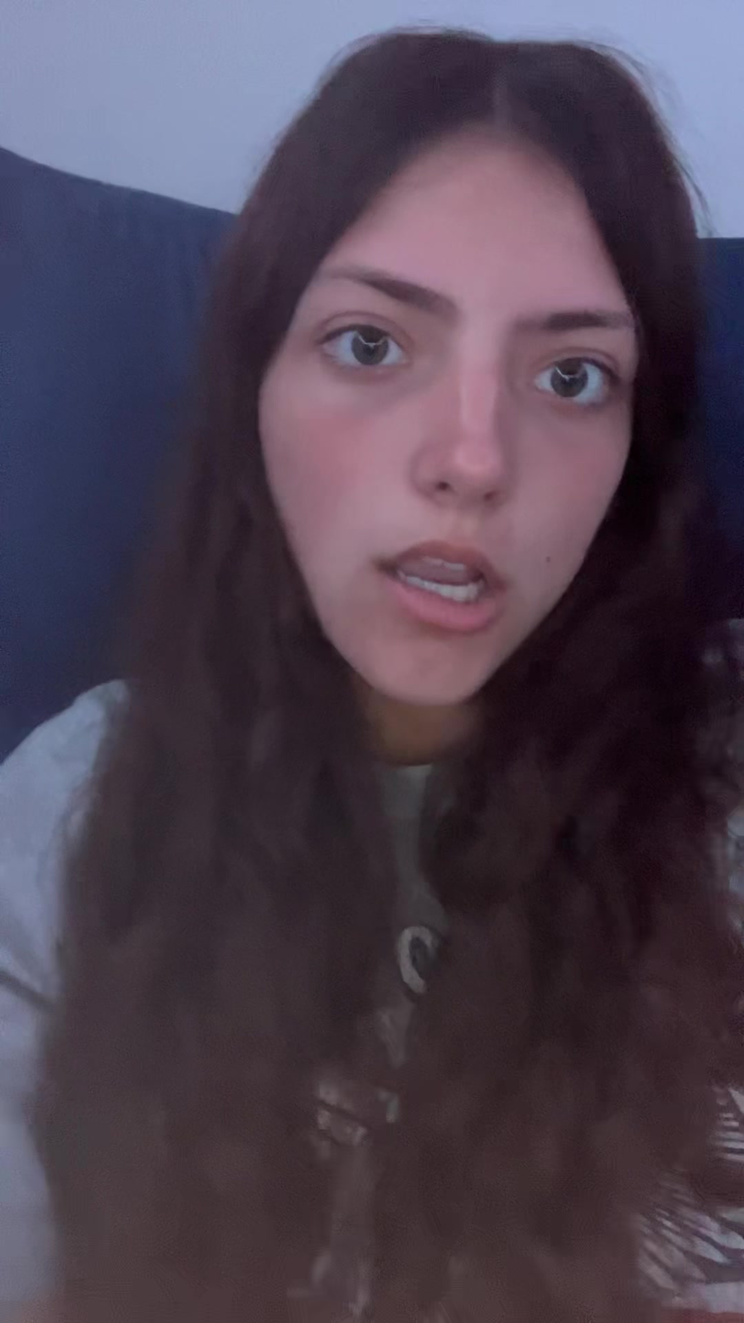 @𝓢𝓸𝓹𝓱❦