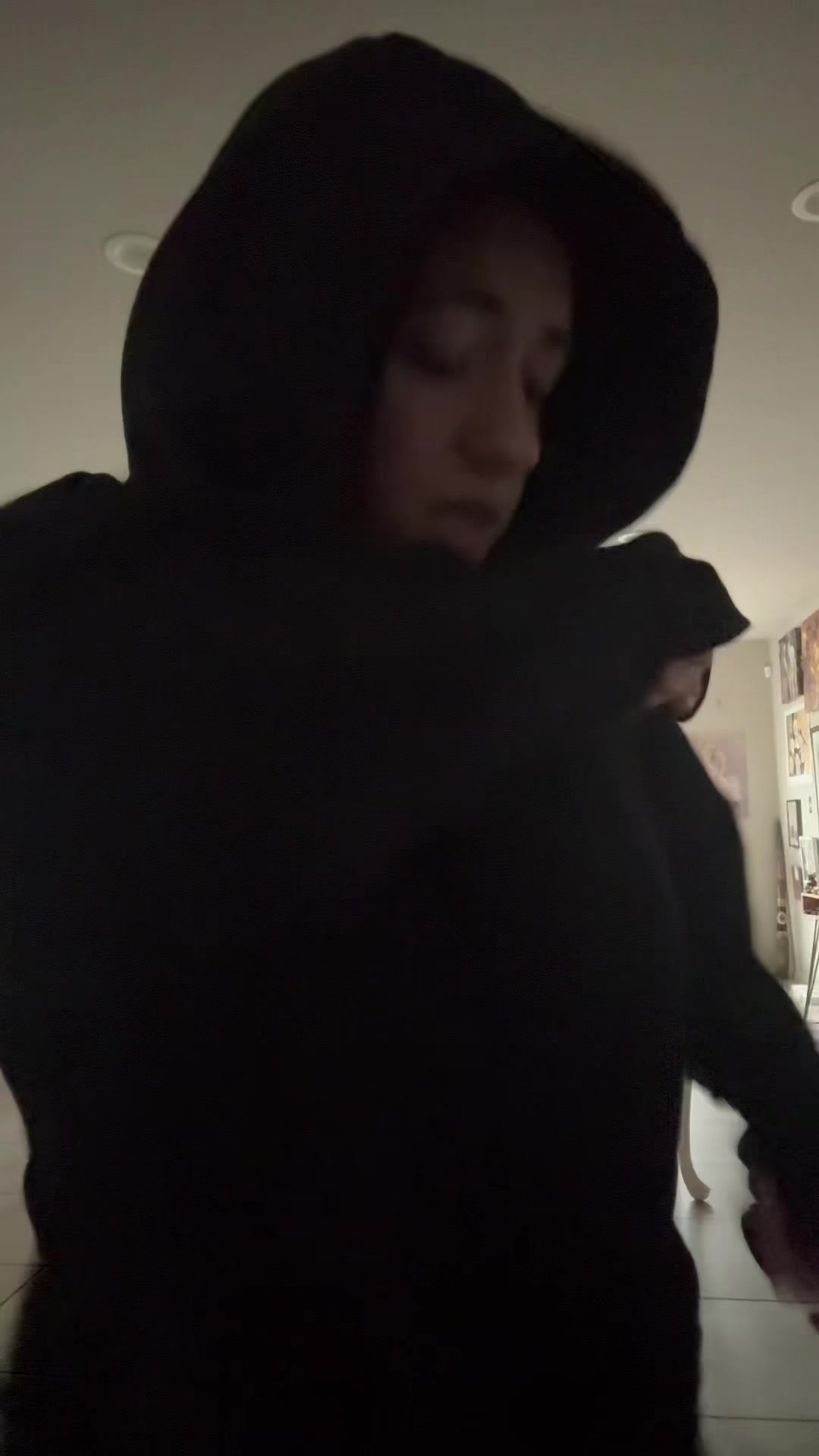 @lauren