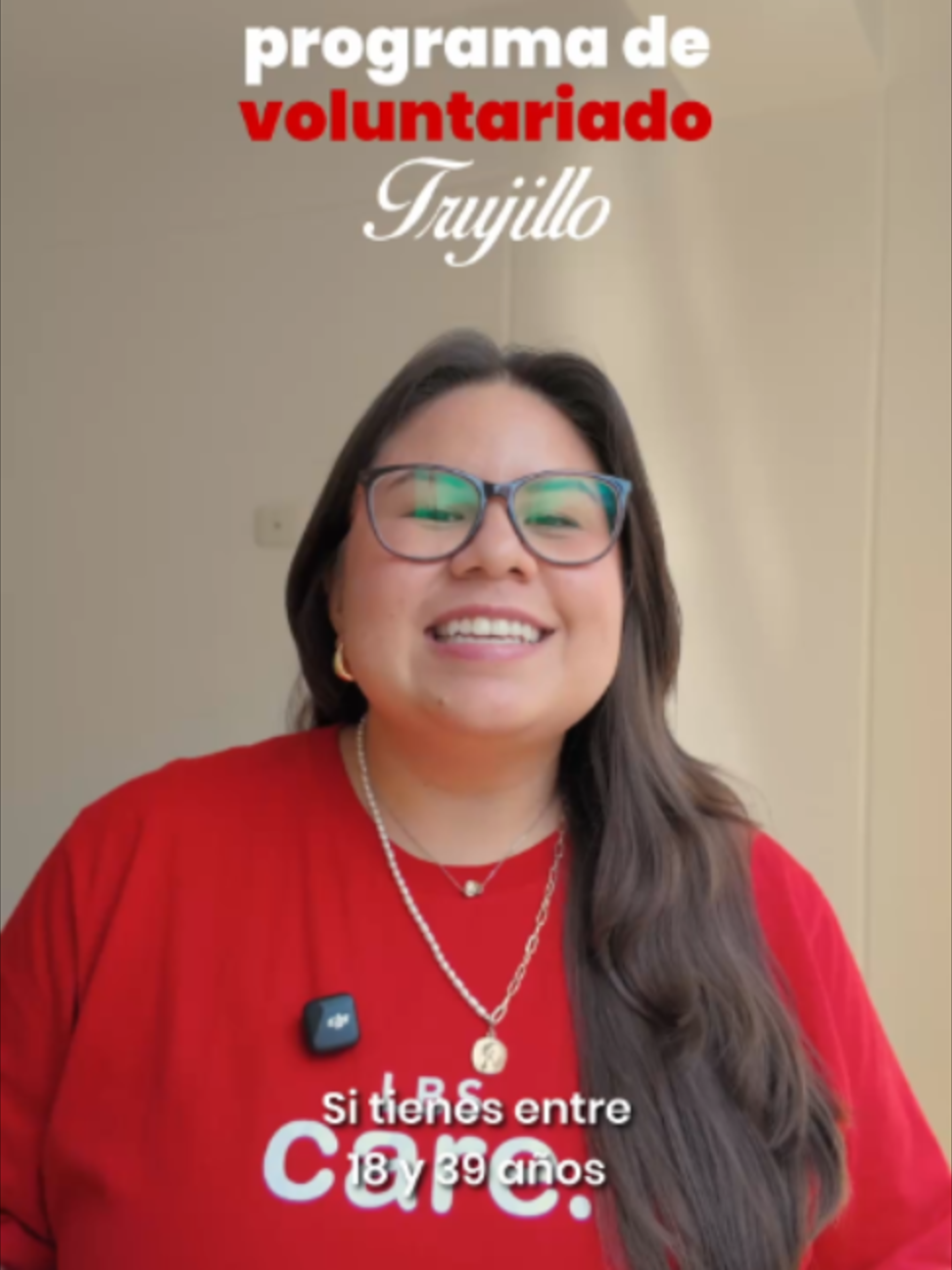 @AdoptaUnAbuelito
