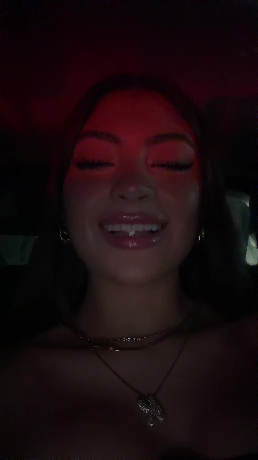 @Kamila Martinez