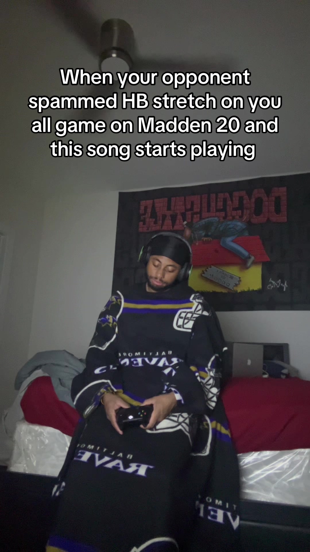 @Tygetbuckets