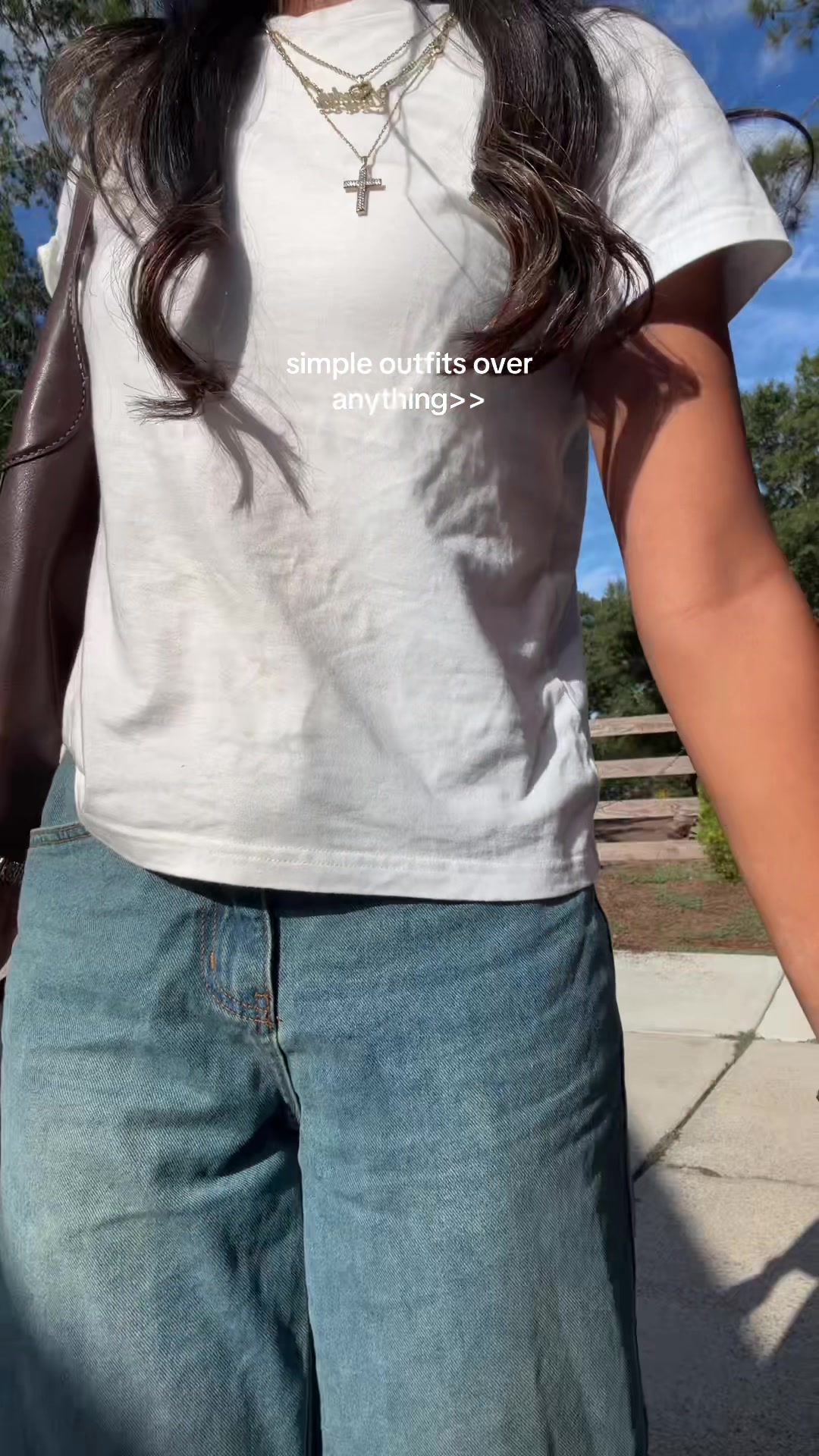 @alondra
