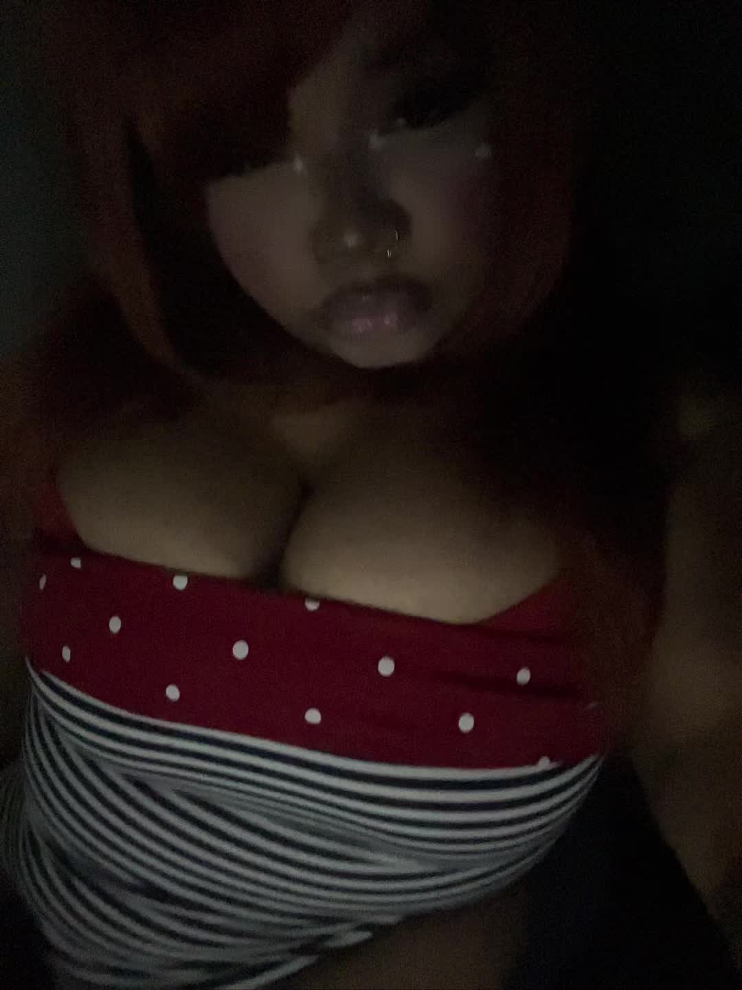 @Irene