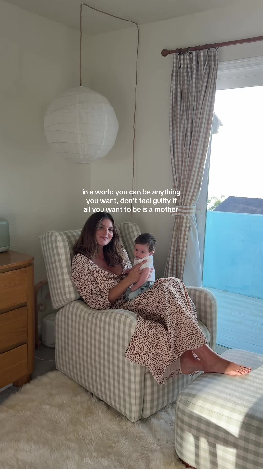 @bella
