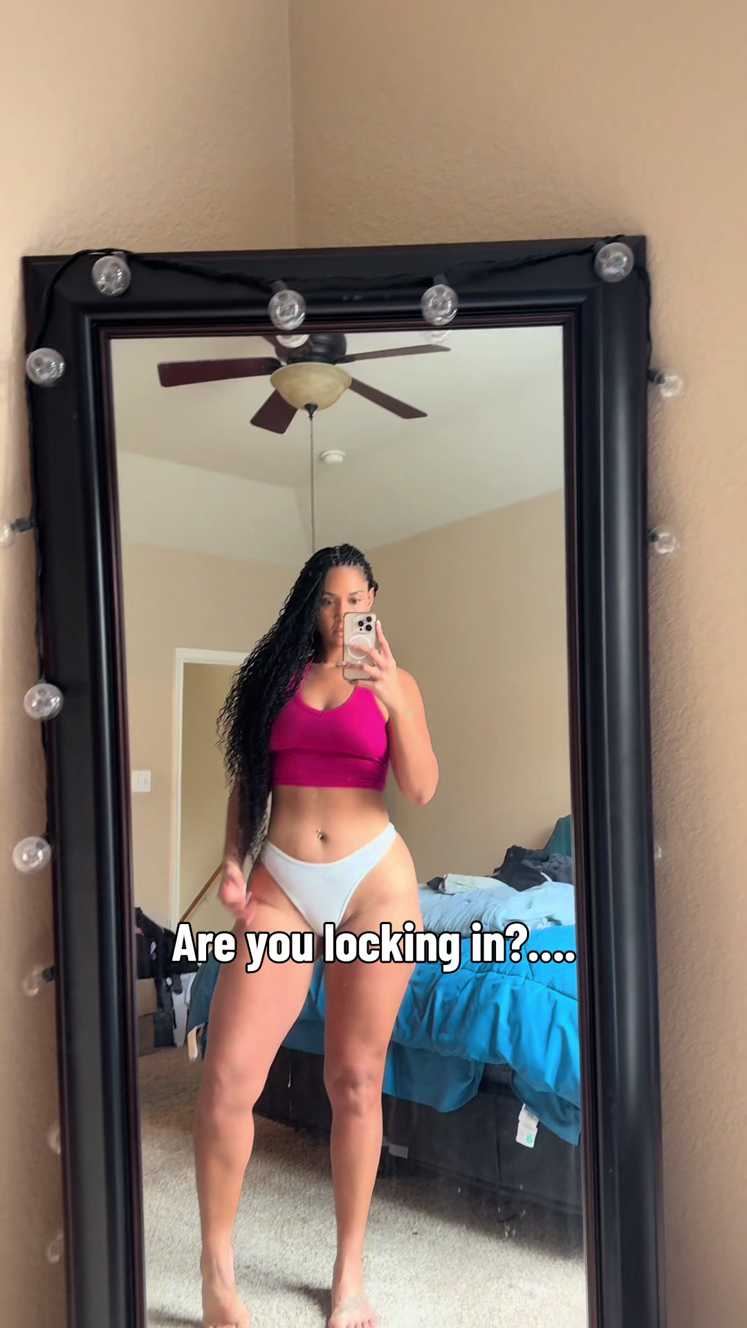 @SashaBody_