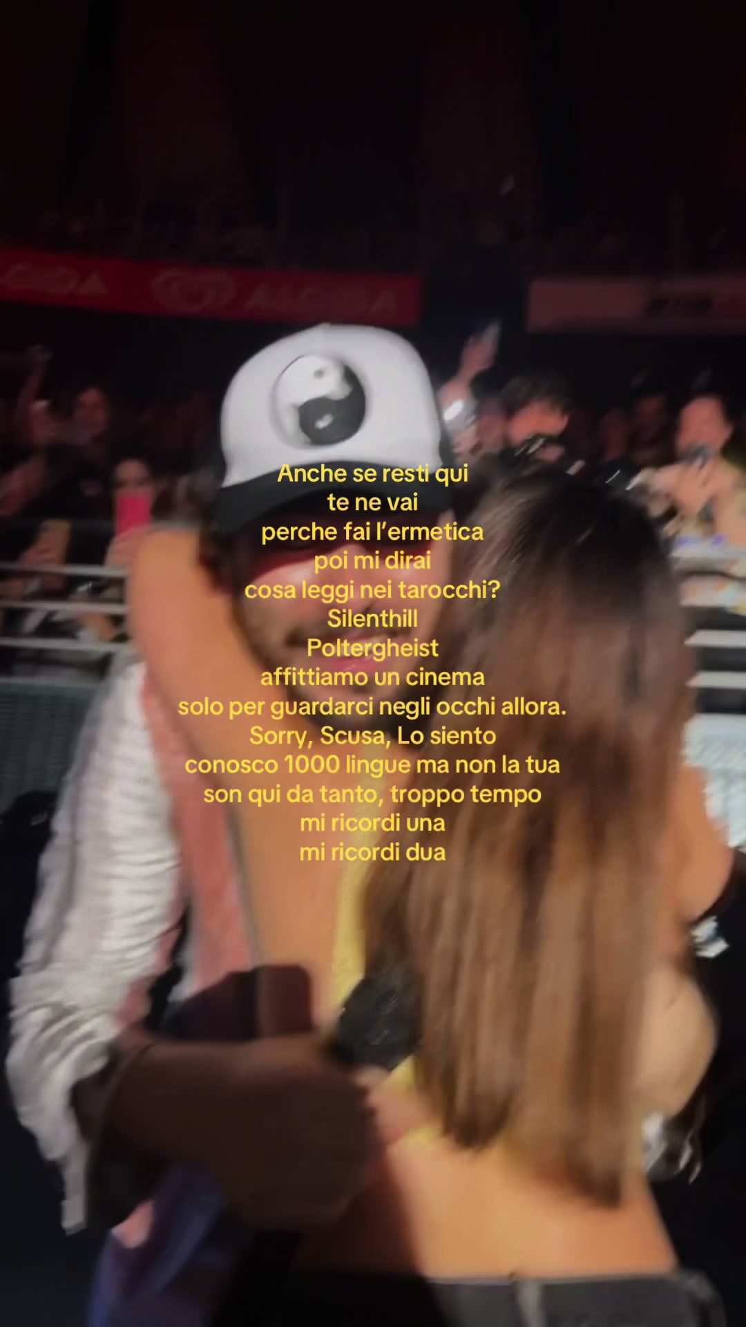 @Bea