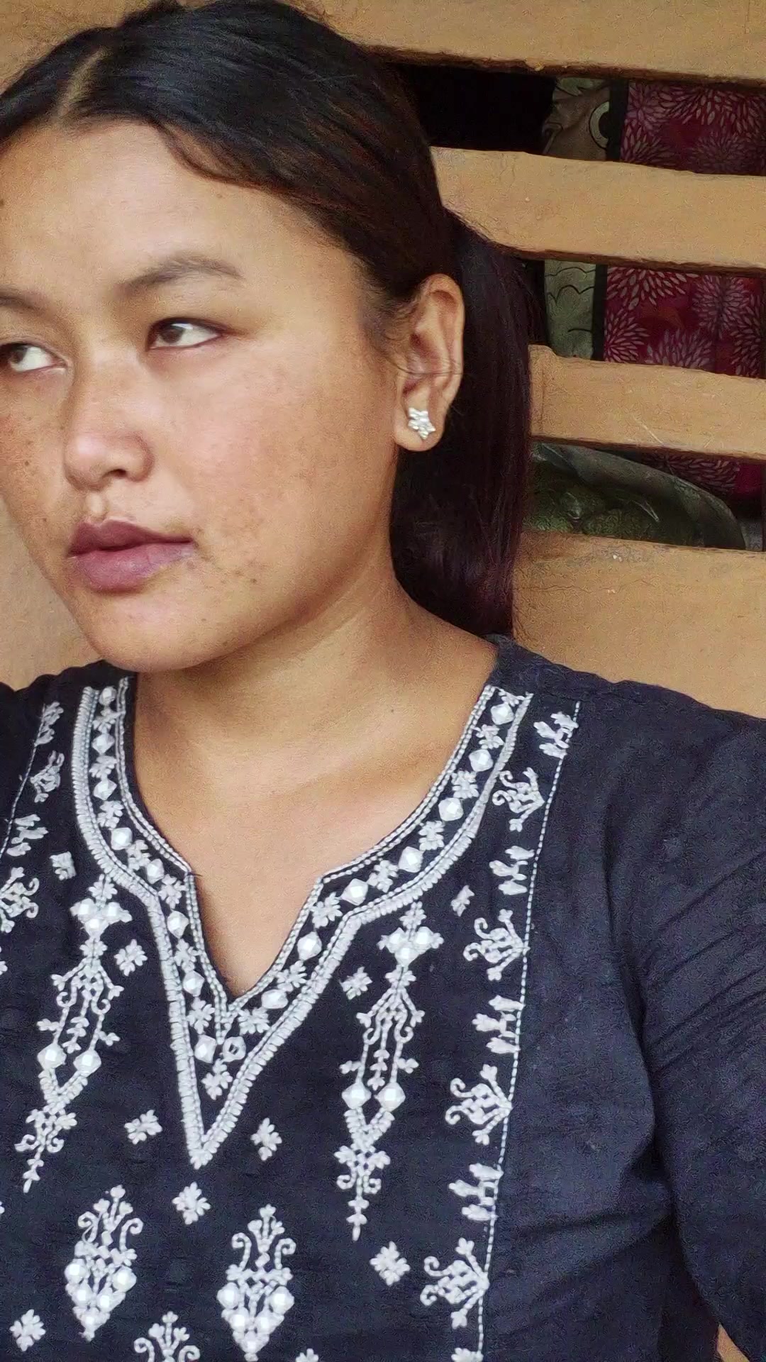 @सुमित्रा