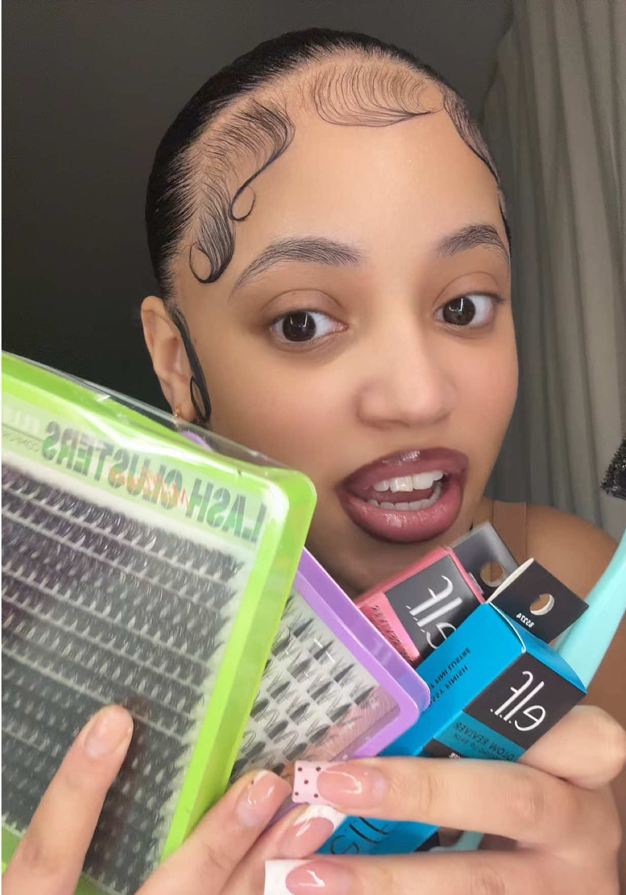 @jazzyyunique