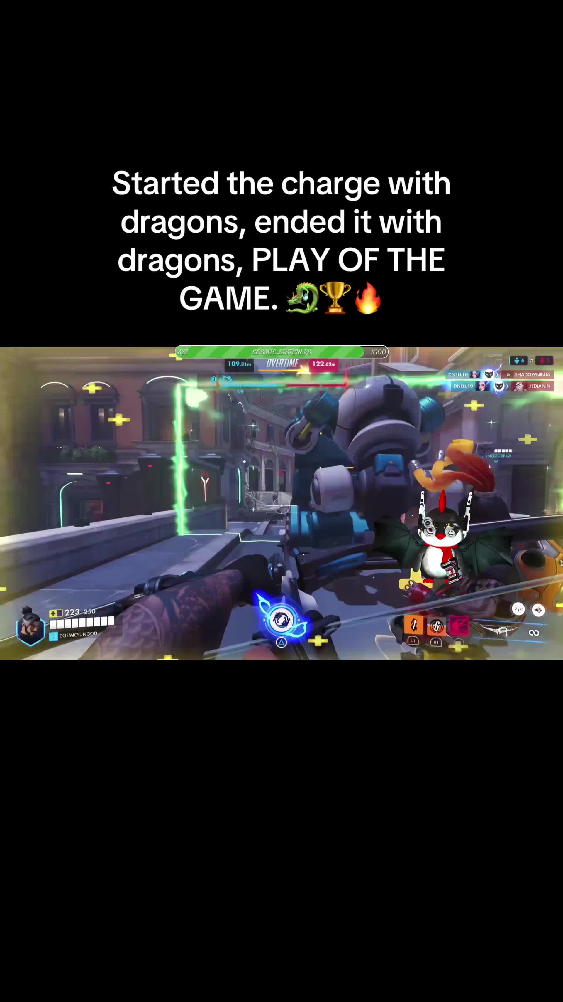 @CosmicSunGod