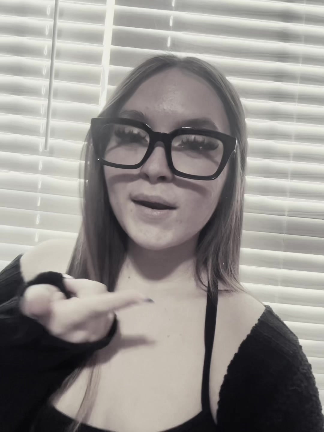 @💋