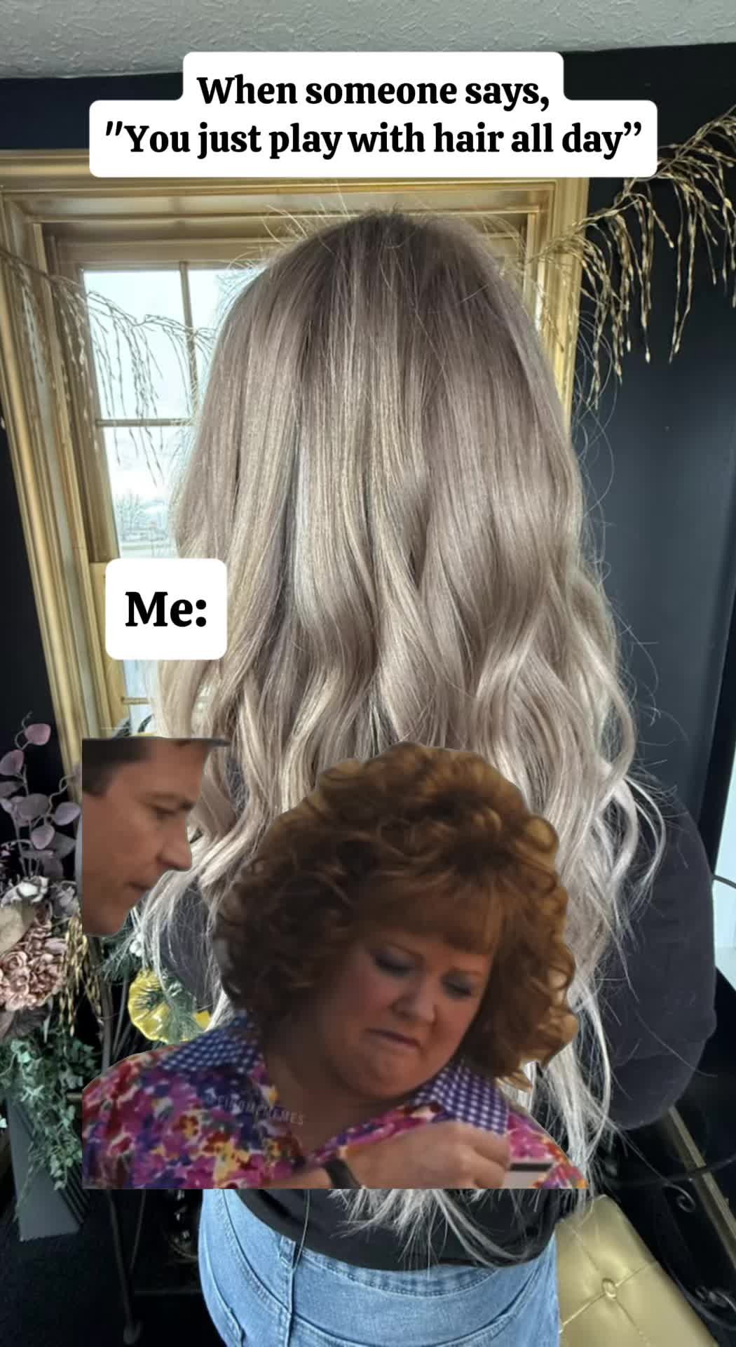 @Chloee_richbeauty_IN