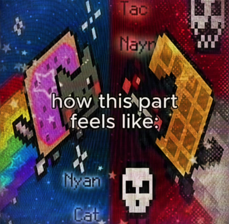 @HUSSVRX