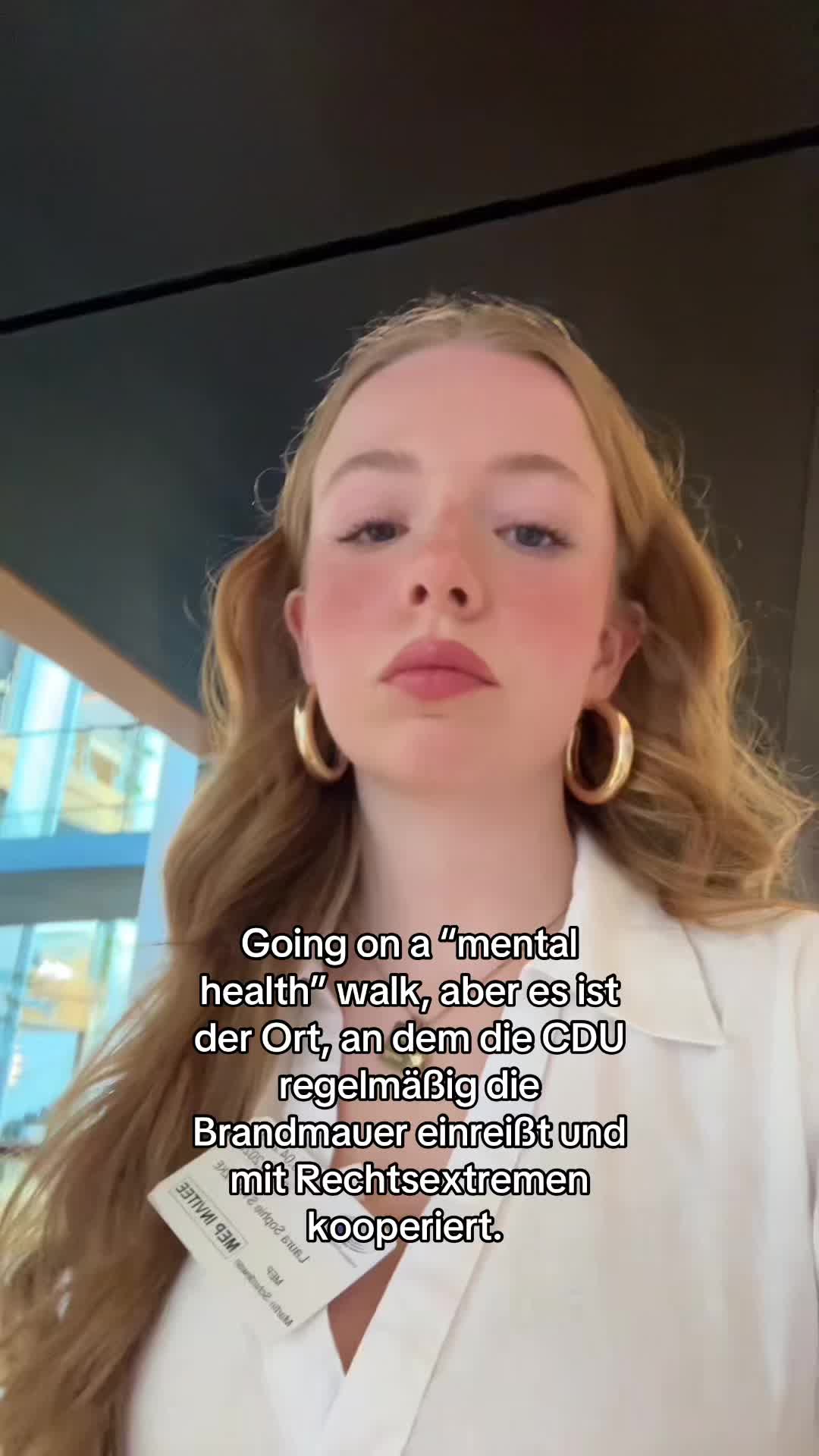 @Laura