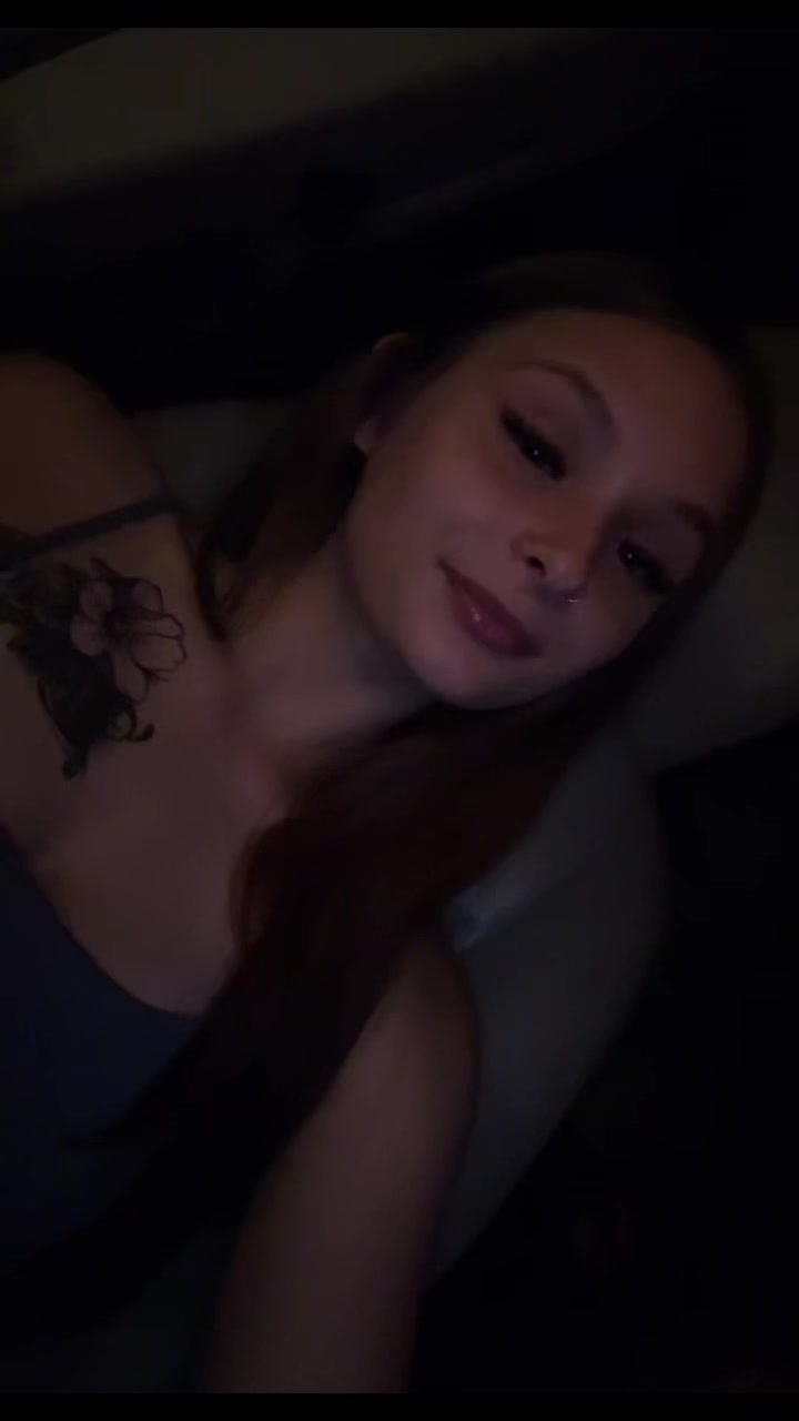 @krista
