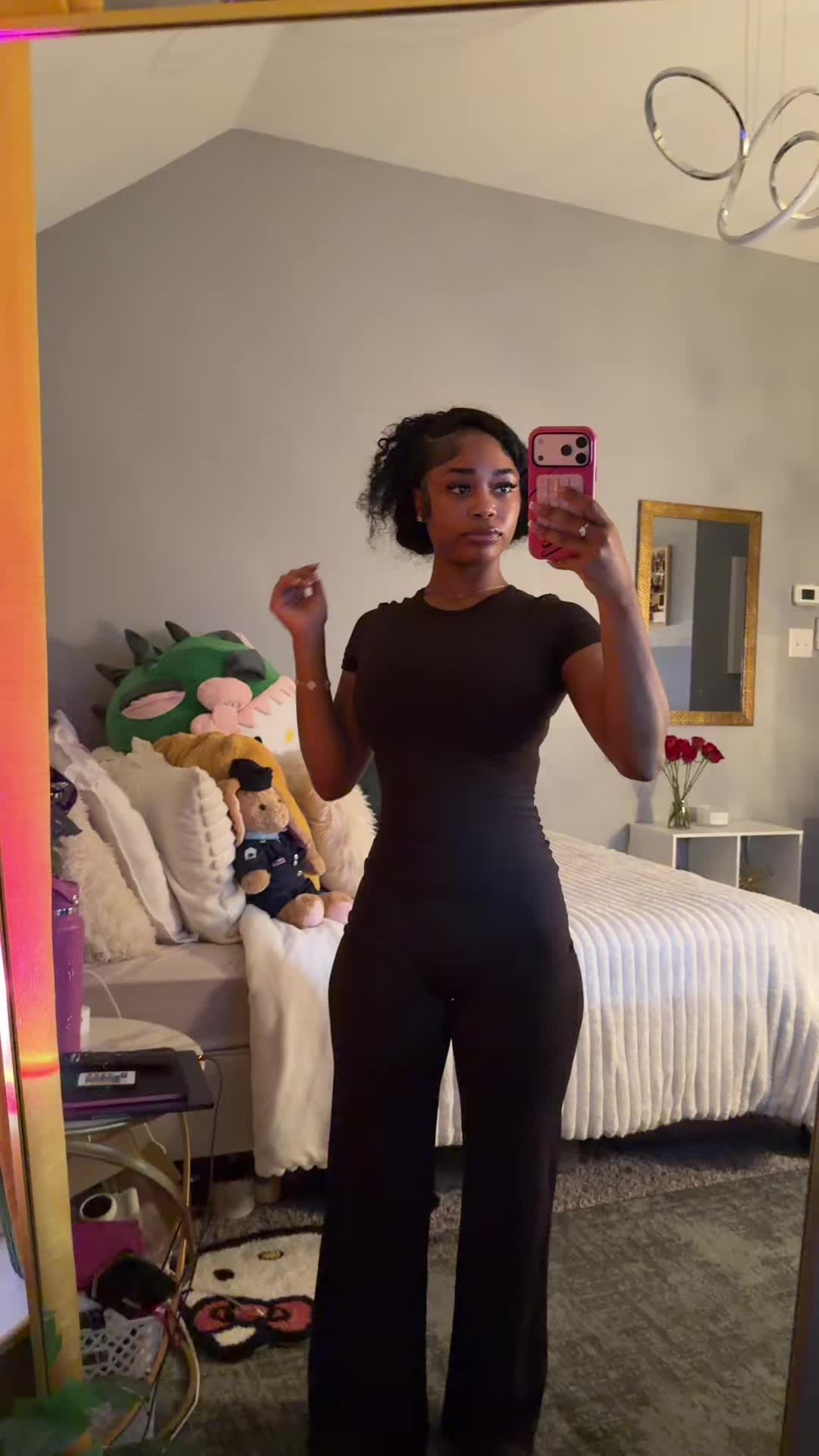 @pretttyfeen