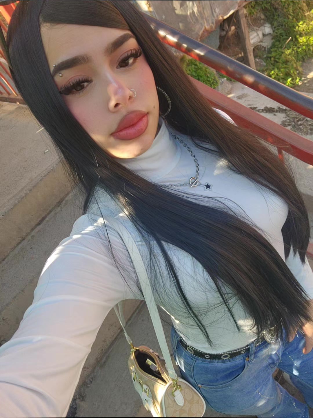@Exotica💋👸🏻