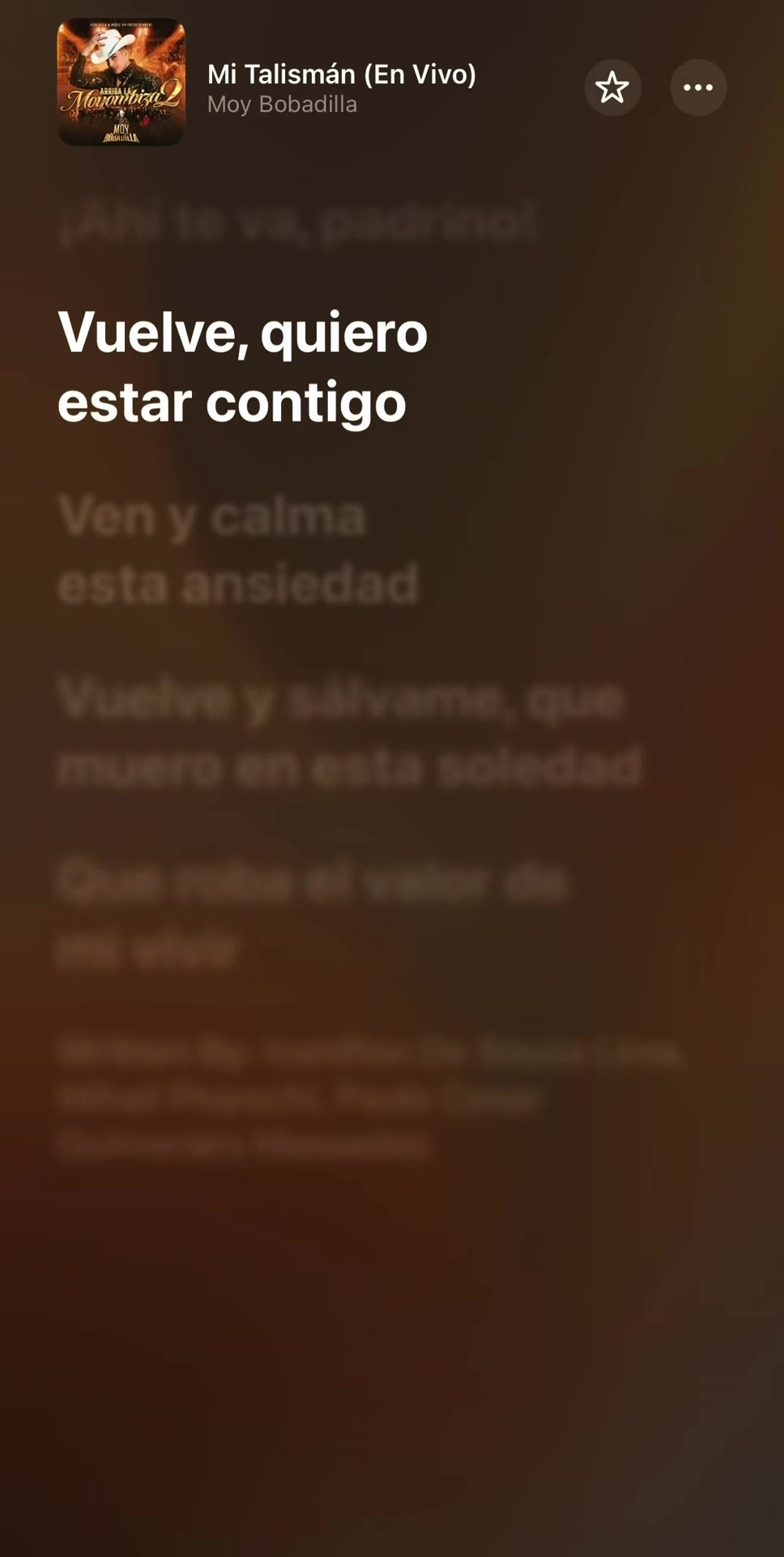 @mendozagarcia49