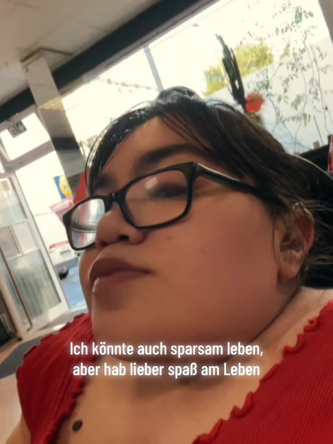 @Ayşin ✨