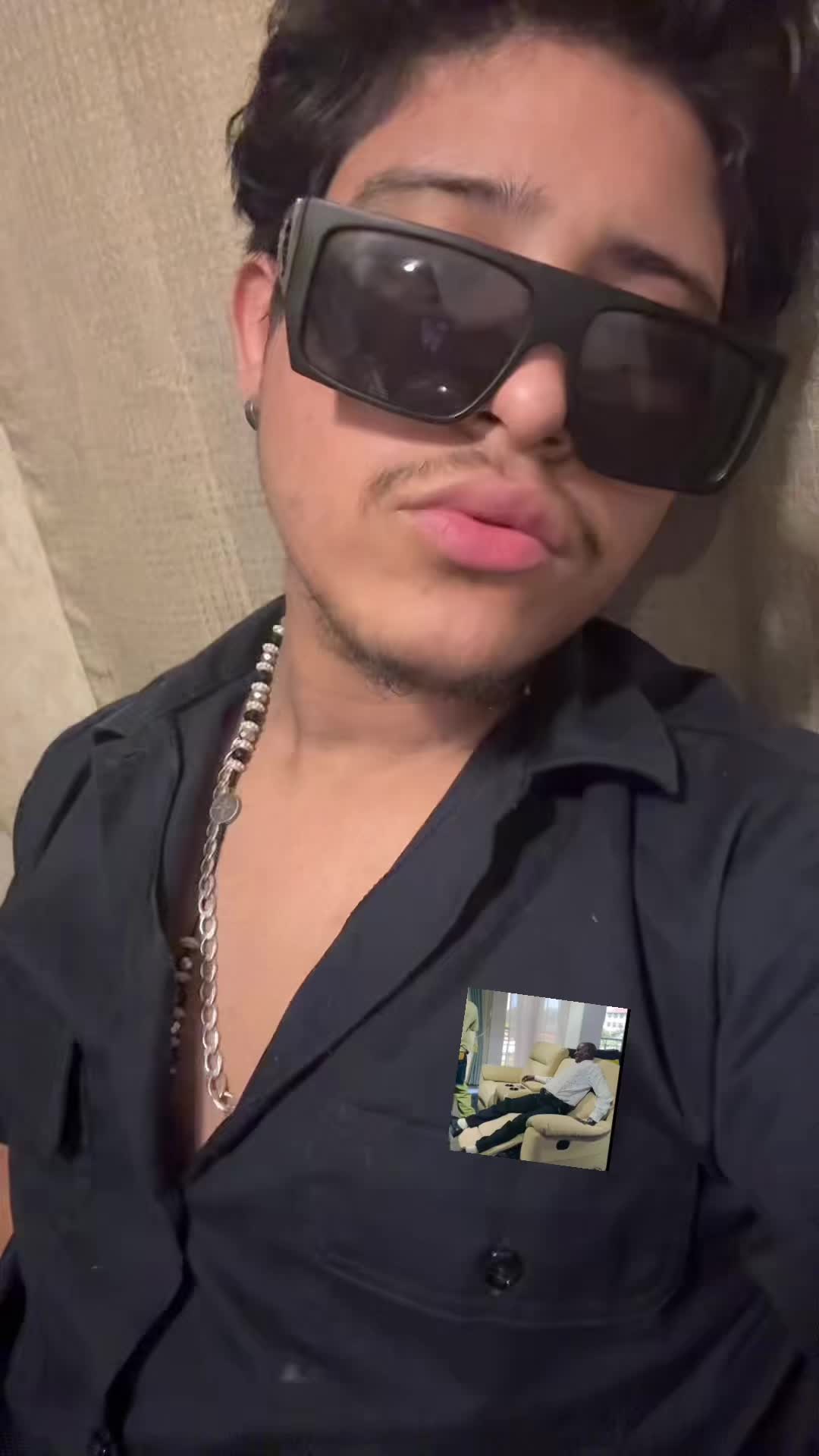 @elalexvii
