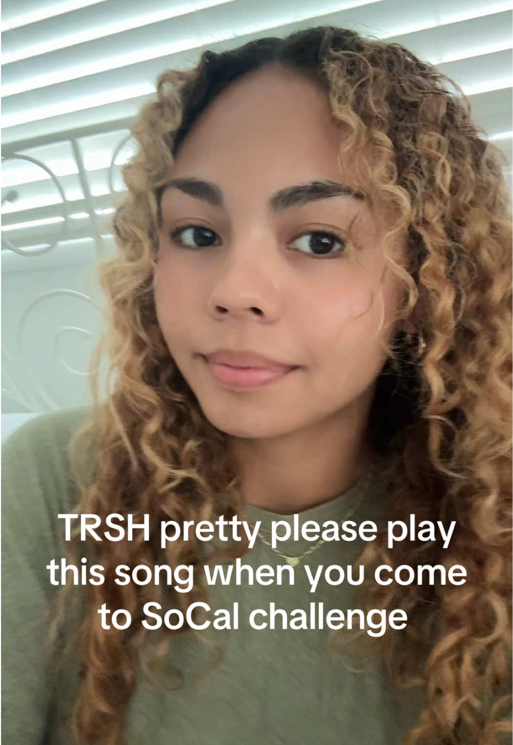 @taylor