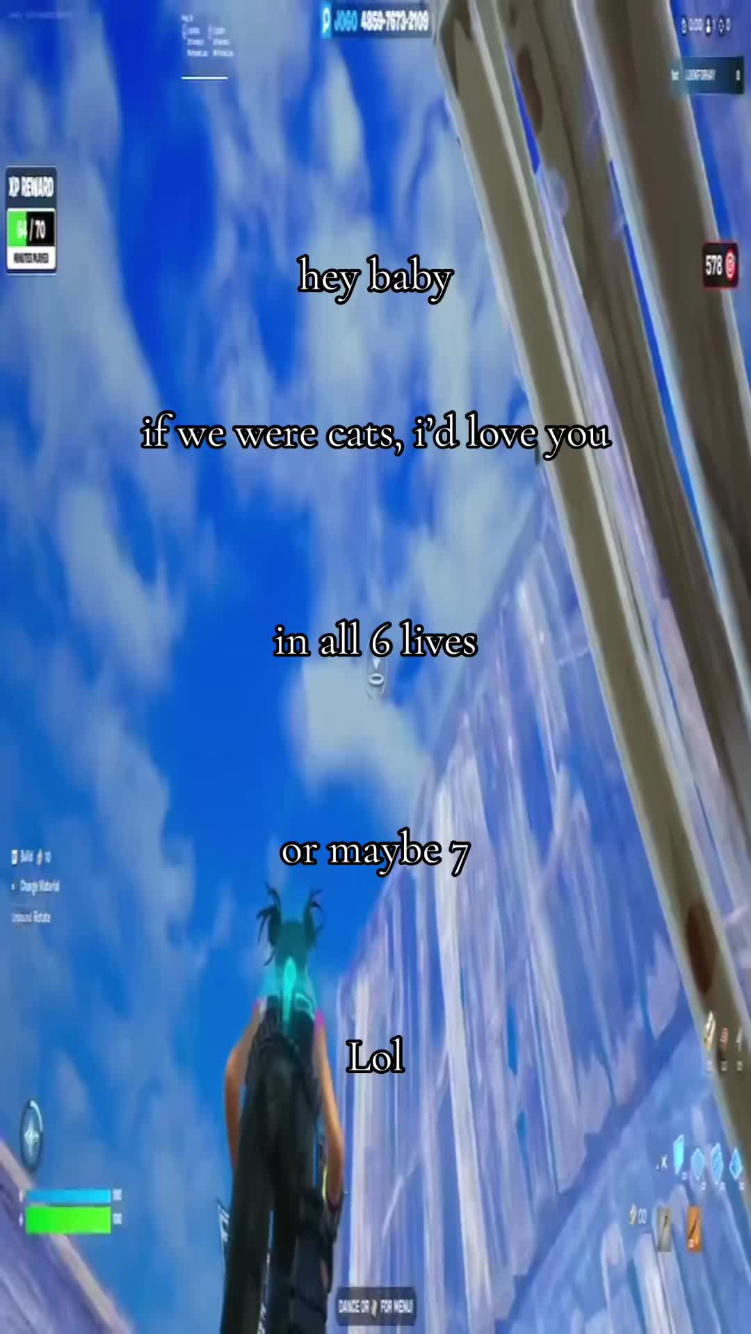 @卄卂ㄚ