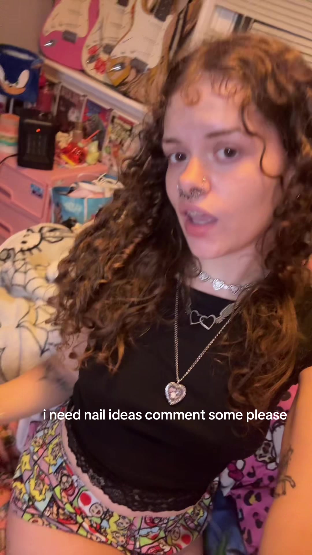 @Dark Viper