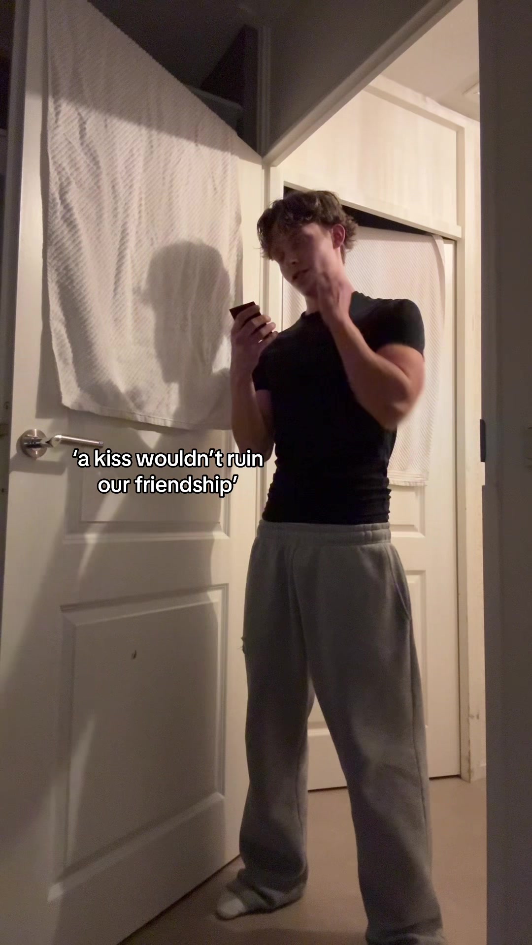 @stijn