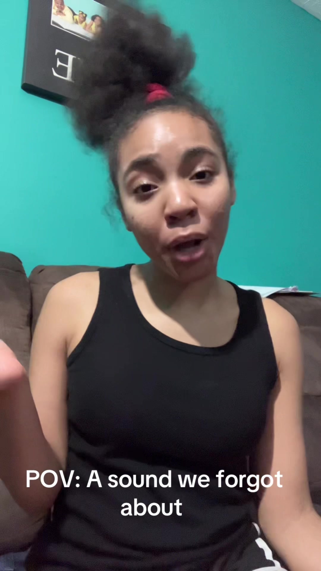 @missfabulousze