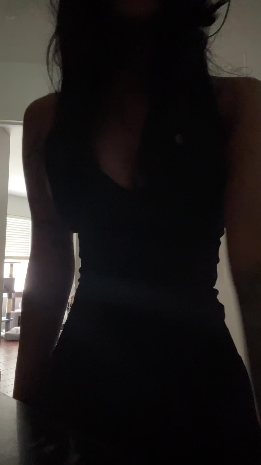 @rejina