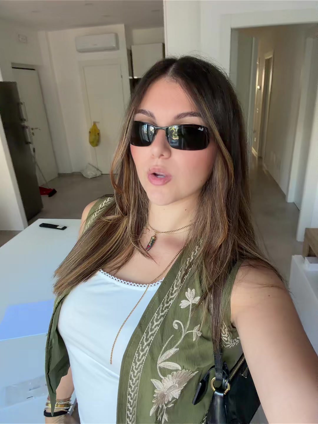 @Maria