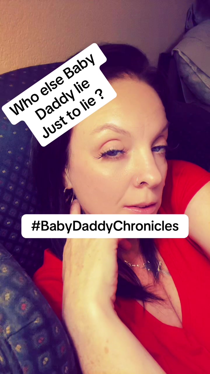 @Fancyface444