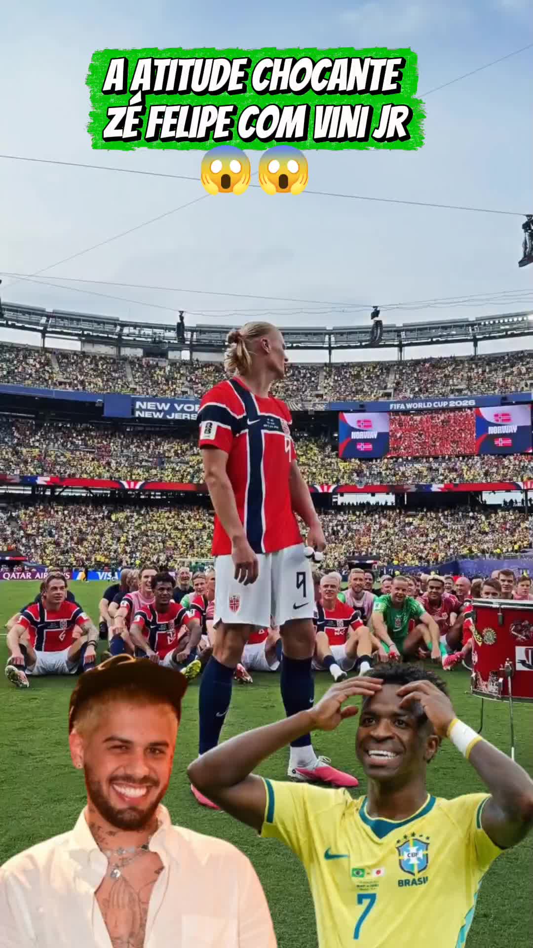 @altnews23