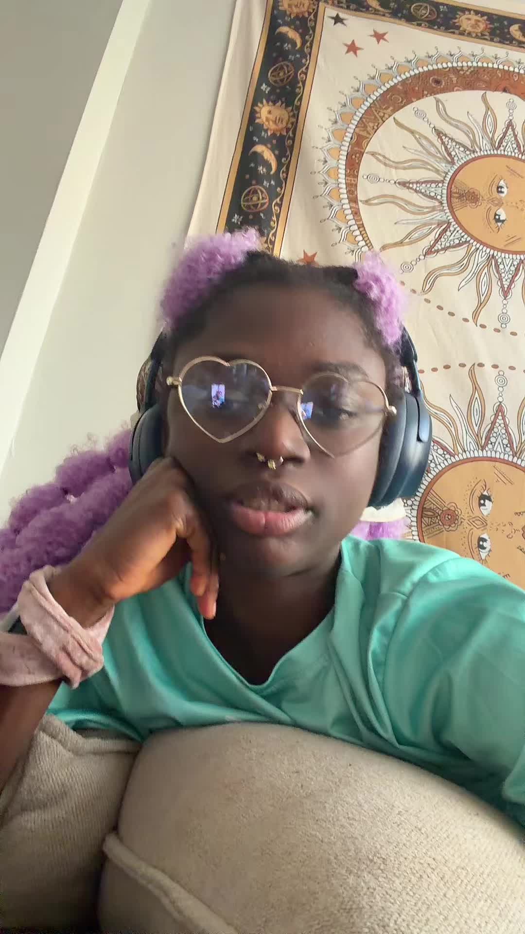 @star 🧡🤍🩷 they/them