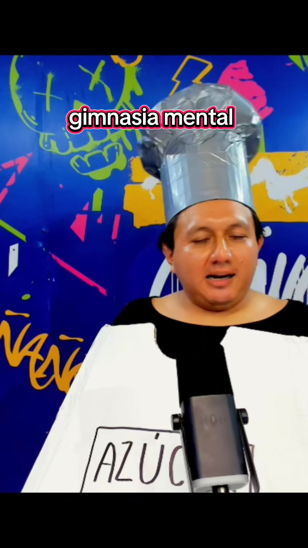 @CLIPS_OF_JAVI
