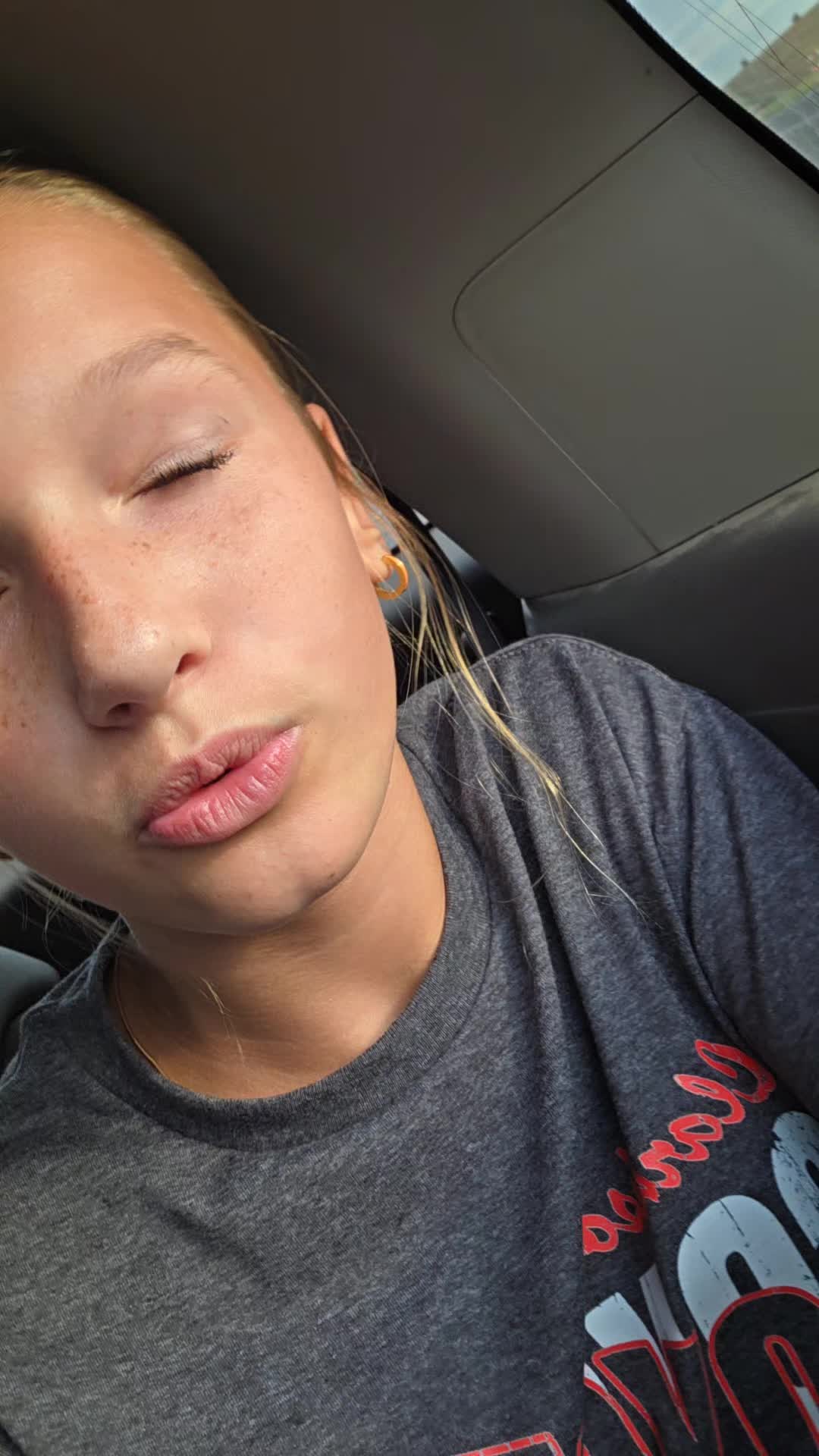 @skylar baumert