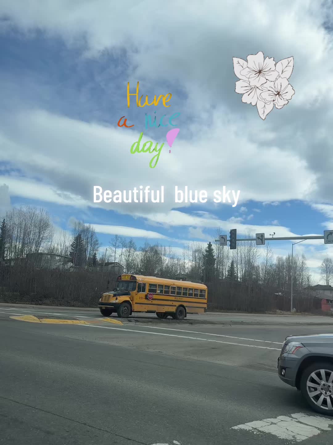 @rose