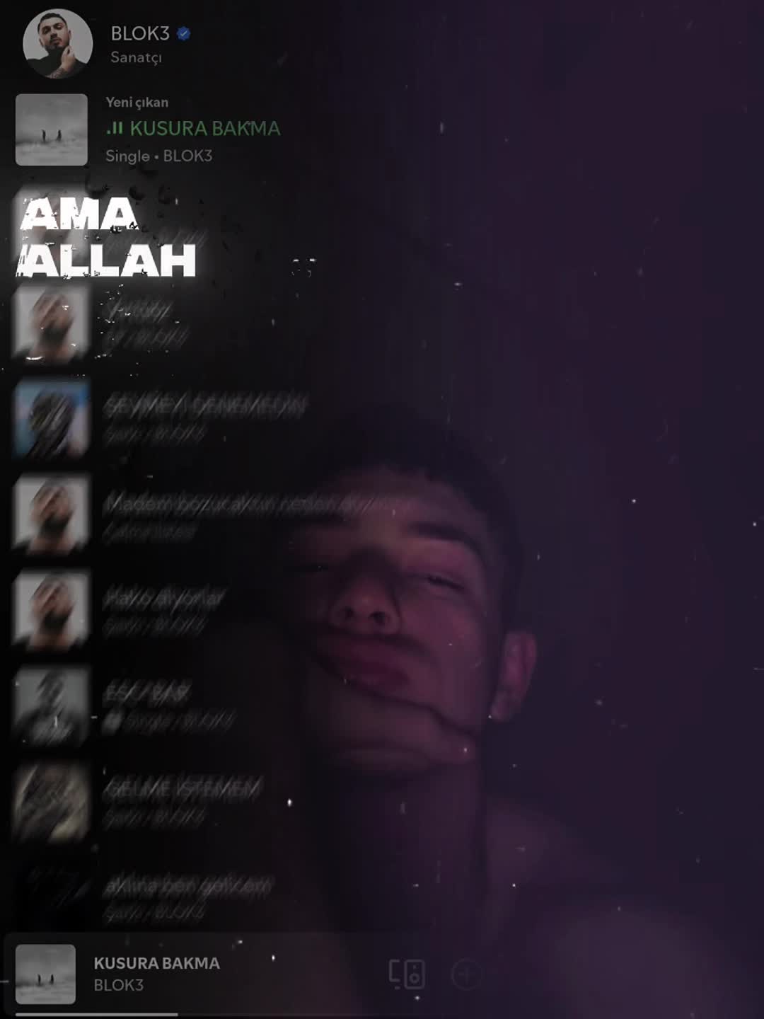 @leonardo_🇹🇷