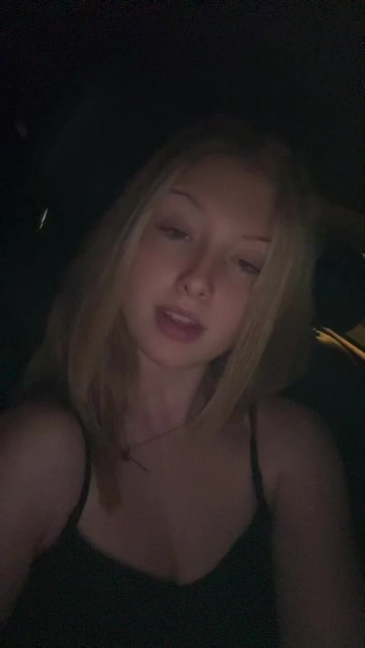 @prettyy3m